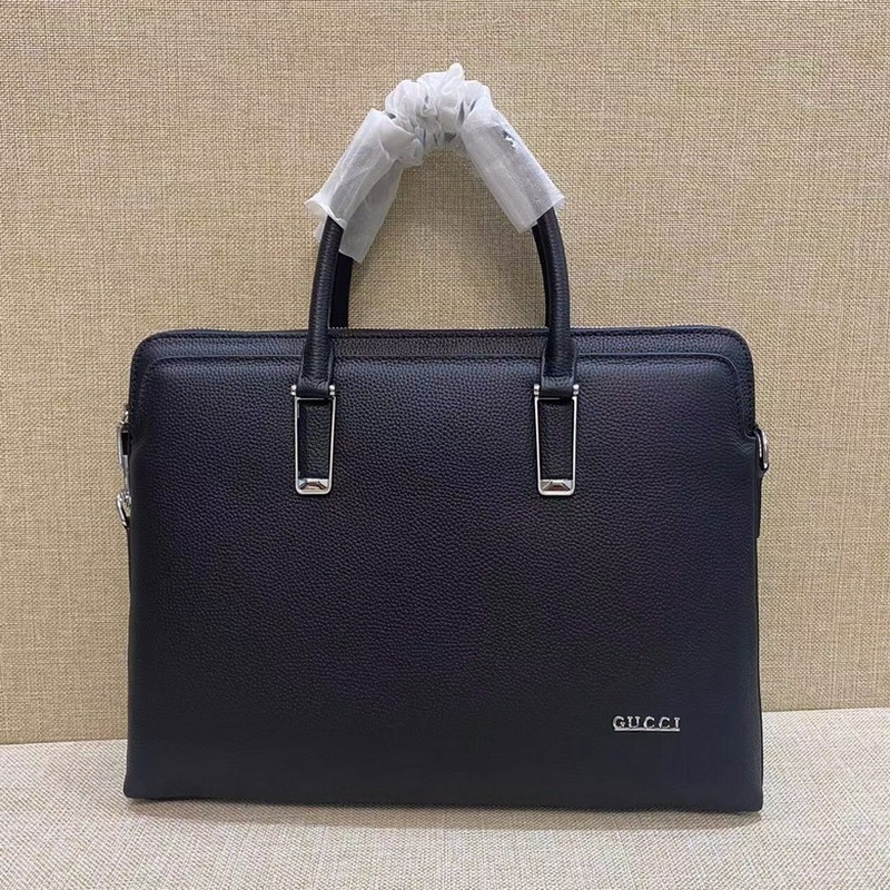 Gucci Handbags 51